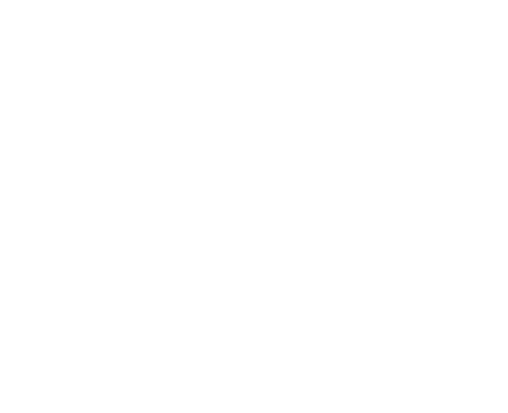 1919年（大正8）11月29日、大和運輸株式会社として東京・銀座で創業したヤマトホールディングスは、2019年に創業100周年を迎えました。これもひとえに当社とともに歩んでくださった皆さまのおかげと、心より感謝を申し上げます。次の100年は、世界が直面する環境や社会課題に対し、企業の関わりや課題解決がより重要になると考えます。わたしたちは社会の持続可能な成長に責任を持ち、これからも皆さまの声に耳を傾け、皆さまの生活に寄り添い、豊かな社会の実現に貢献してまいります。